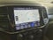 2020 Jeep Grand Cherokee Altitude 4x4