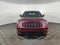 2020 Jeep Grand Cherokee Altitude 4x4