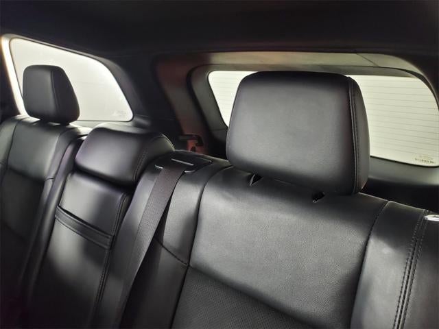 2020 Jeep Grand Cherokee Altitude 4x4