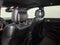 2020 Jeep Grand Cherokee Altitude 4x4