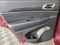 2020 Jeep Grand Cherokee Altitude 4x4