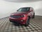 2020 Jeep Grand Cherokee Altitude 4x4