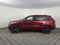 2020 Jeep Grand Cherokee Altitude 4x4