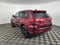2020 Jeep Grand Cherokee Altitude 4x4