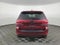 2020 Jeep Grand Cherokee Altitude 4x4