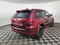 2020 Jeep Grand Cherokee Altitude 4x4