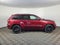 2020 Jeep Grand Cherokee Altitude 4x4