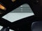 2022 Jeep Grand Cherokee WK Laredo X 4x4