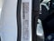 2022 Jeep Grand Cherokee WK Laredo X 4x4