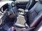 2022 Jeep Grand Cherokee WK Laredo X 4x4