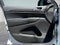 2022 Jeep Grand Cherokee WK Laredo X 4x4