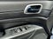 2022 Jeep Grand Cherokee WK Laredo X 4x4