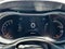 2022 Jeep Grand Cherokee WK Laredo X 4x4