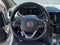 2022 Jeep Grand Cherokee WK Laredo X 4x4