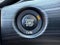 2022 Jeep Grand Cherokee WK Laredo X 4x4