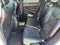 2022 Jeep Grand Cherokee WK Laredo X 4x4