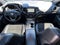 2022 Jeep Grand Cherokee WK Laredo X 4x4