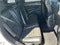 2022 Jeep Grand Cherokee WK Laredo X 4x4