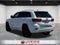2022 Jeep Grand Cherokee WK Laredo X 4x4