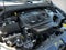2022 Jeep Grand Cherokee WK Laredo X 4x4