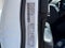 2022 Jeep Grand Cherokee WK Laredo X 4x4