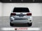 2022 Jeep Grand Cherokee WK Laredo X 4x4