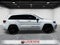 2022 Jeep Grand Cherokee WK Laredo X 4x4