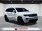 2022 Jeep Grand Cherokee WK Laredo X 4x4