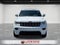 2022 Jeep Grand Cherokee WK Laredo X 4x4