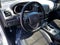 2022 Jeep Grand Cherokee WK Laredo X 4x4
