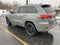 2020 Jeep Grand Cherokee Altitude 4X4