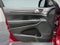 2022 Jeep Grand Cherokee WK Laredo X 4x4
