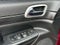 2022 Jeep Grand Cherokee WK Laredo X 4x4