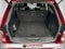 2022 Jeep Grand Cherokee WK Laredo X 4x4