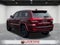 2022 Jeep Grand Cherokee WK Laredo X 4x4