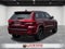 2022 Jeep Grand Cherokee WK Laredo X 4x4