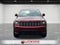 2022 Jeep Grand Cherokee WK Laredo X 4x4