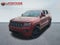 2022 Jeep Grand Cherokee WK Laredo X 4x4