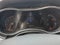 2022 Jeep Grand Cherokee WK Laredo X 4x4