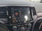 2022 Jeep Grand Cherokee WK Laredo X 4x4