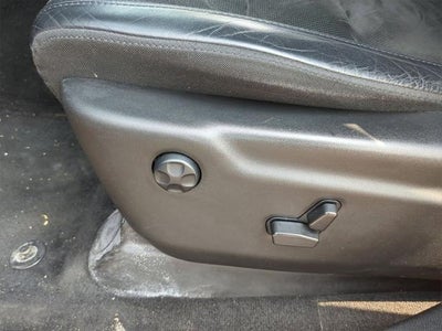 2022 Jeep Grand Cherokee WK Laredo X 4x4