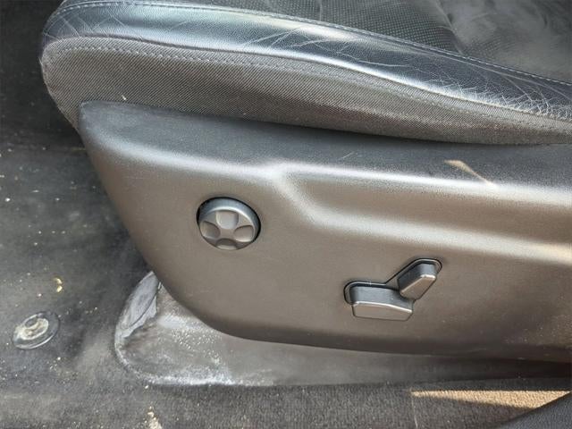 2022 Jeep Grand Cherokee WK Laredo X 4x4