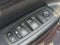 2022 Jeep Grand Cherokee WK Laredo X 4x4
