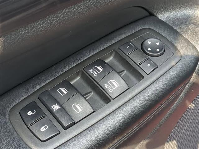 2022 Jeep Grand Cherokee WK Laredo X 4x4