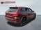 2022 Jeep Grand Cherokee WK Laredo X 4x4