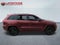 2022 Jeep Grand Cherokee WK Laredo X 4x4