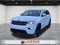 2020 Jeep Grand Cherokee Altitude 4X4