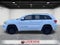 2020 Jeep Grand Cherokee Altitude 4X4