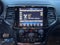 2020 Jeep Grand Cherokee Altitude 4X4