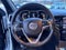 2020 Jeep Grand Cherokee Altitude 4X4